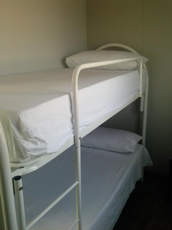 Sivillage Motta SantʼAnastasia Zewnętrze zdjęcie