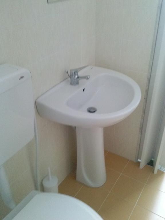 Sivillage Motta SantʼAnastasia Zewnętrze zdjęcie