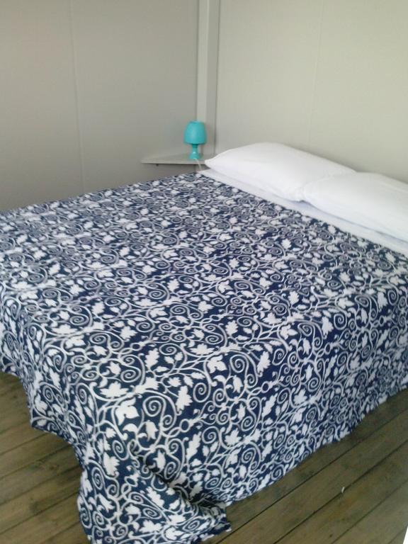 Sivillage Motta SantʼAnastasia Zewnętrze zdjęcie